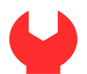 Breaking AKU Breaking AKU